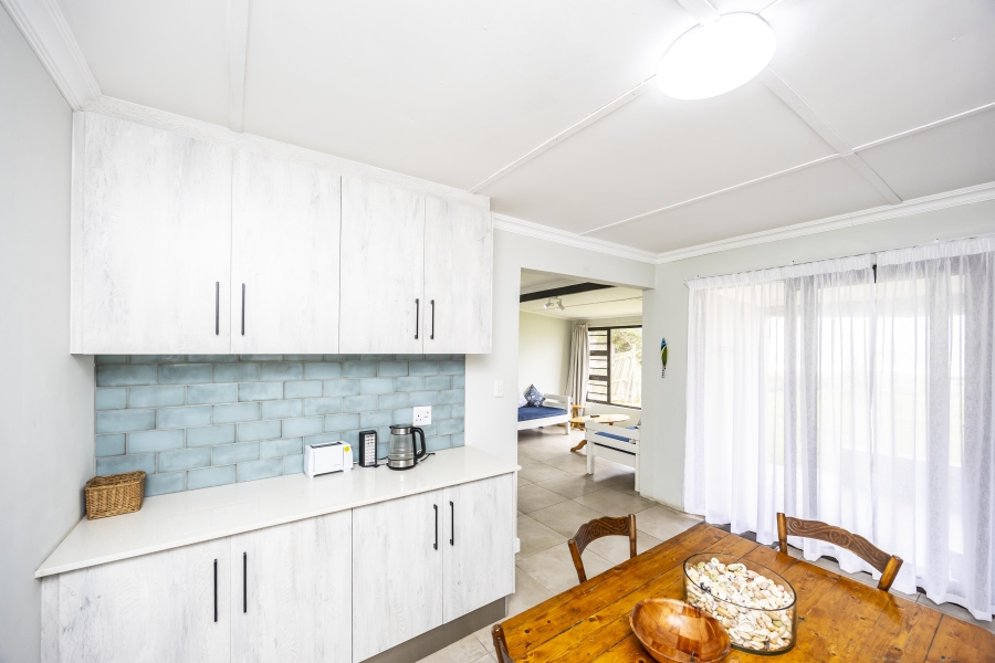 3 Bedroom Property for Sale in Marshstrand Eastern Cape